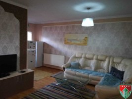 apartament-de-vanzare-3-camere-plus-garsoniera-7